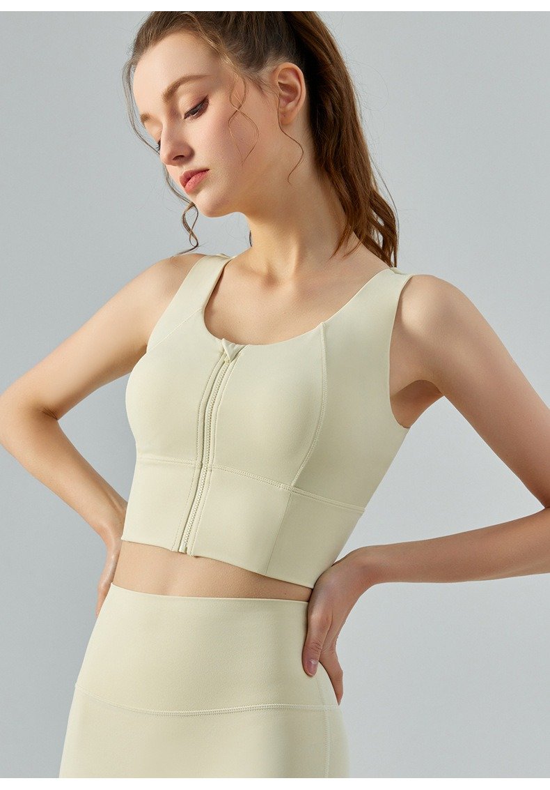 Performance-enhancing sportswear with innovative fabric