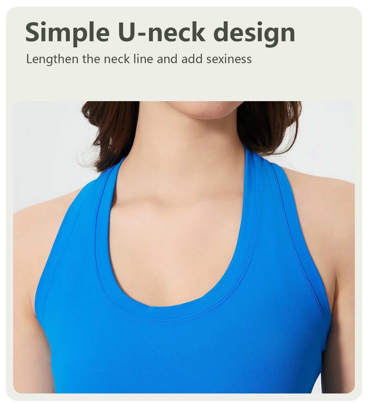 JS01030 yoga short top detail (11)