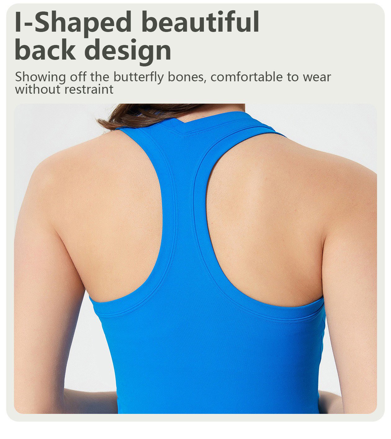 JS01030 yoga short top detail (13)