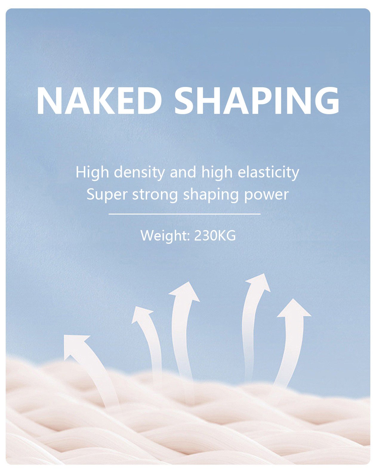 JS01030 yoga short top detail (8)