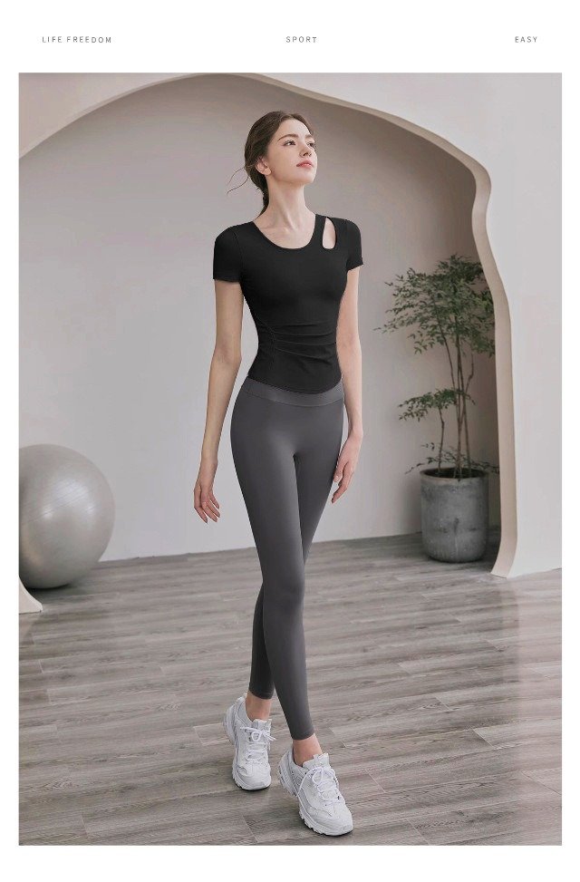 JS01031 yoga top detail (14)