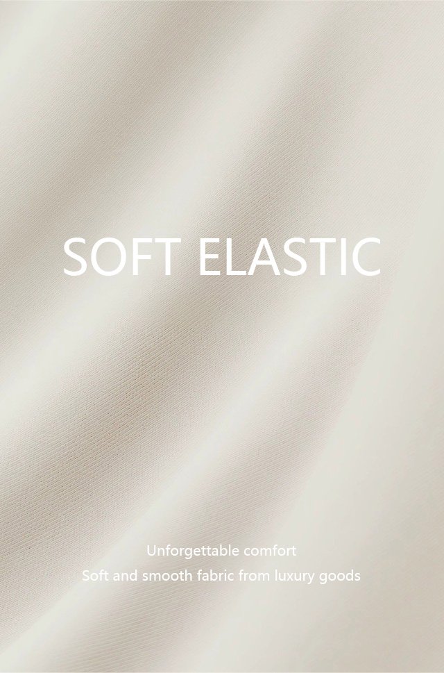 JS01031 yoga top detail (2)