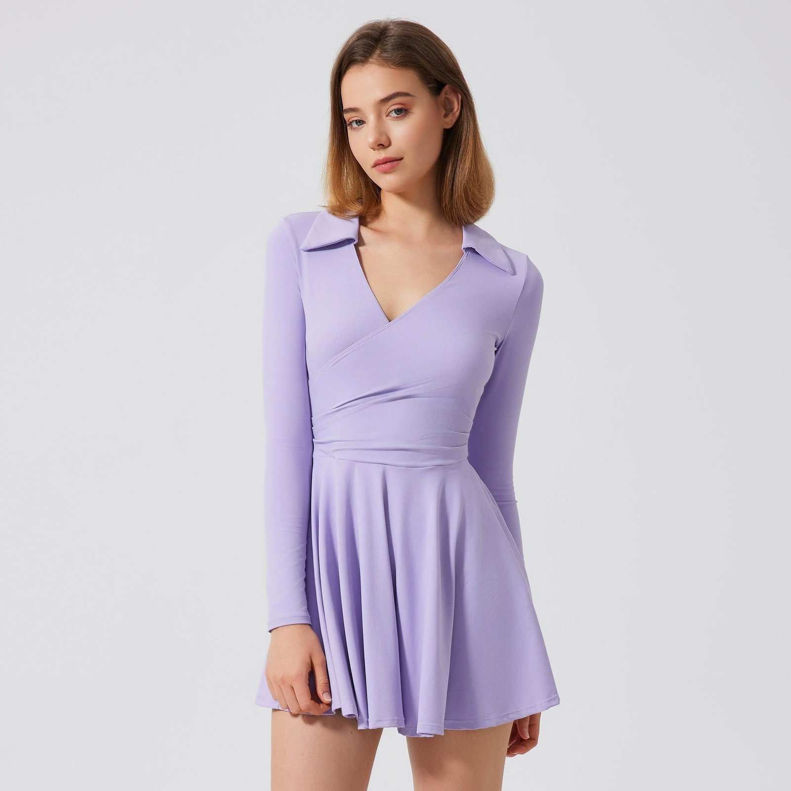 JS01032 dress set (3)