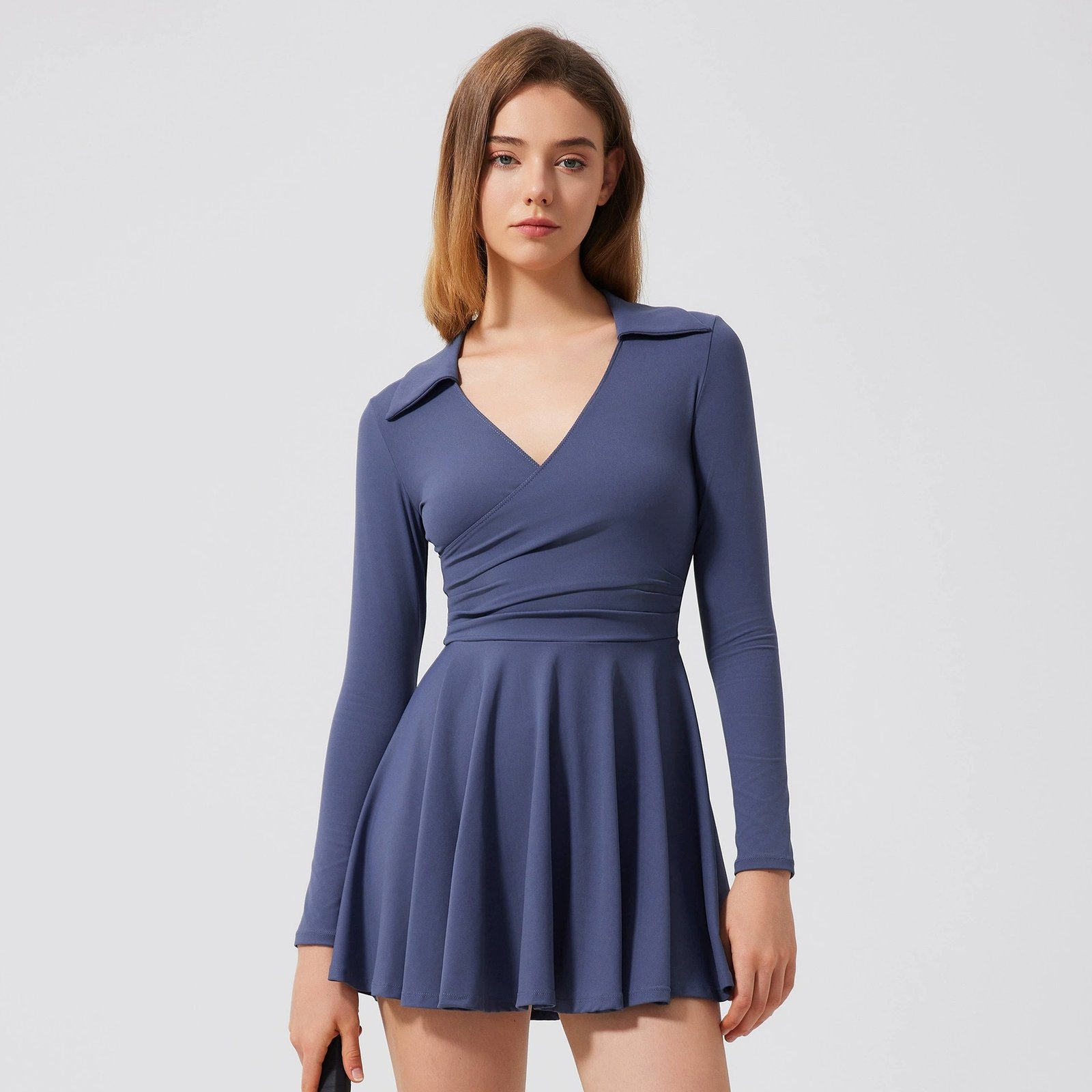 JS01032 dress set (4)