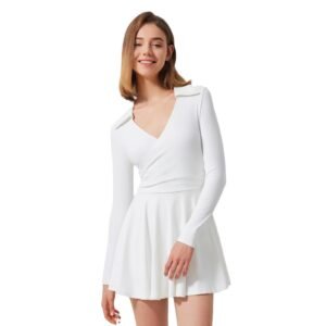 JS01032 dress set (6)