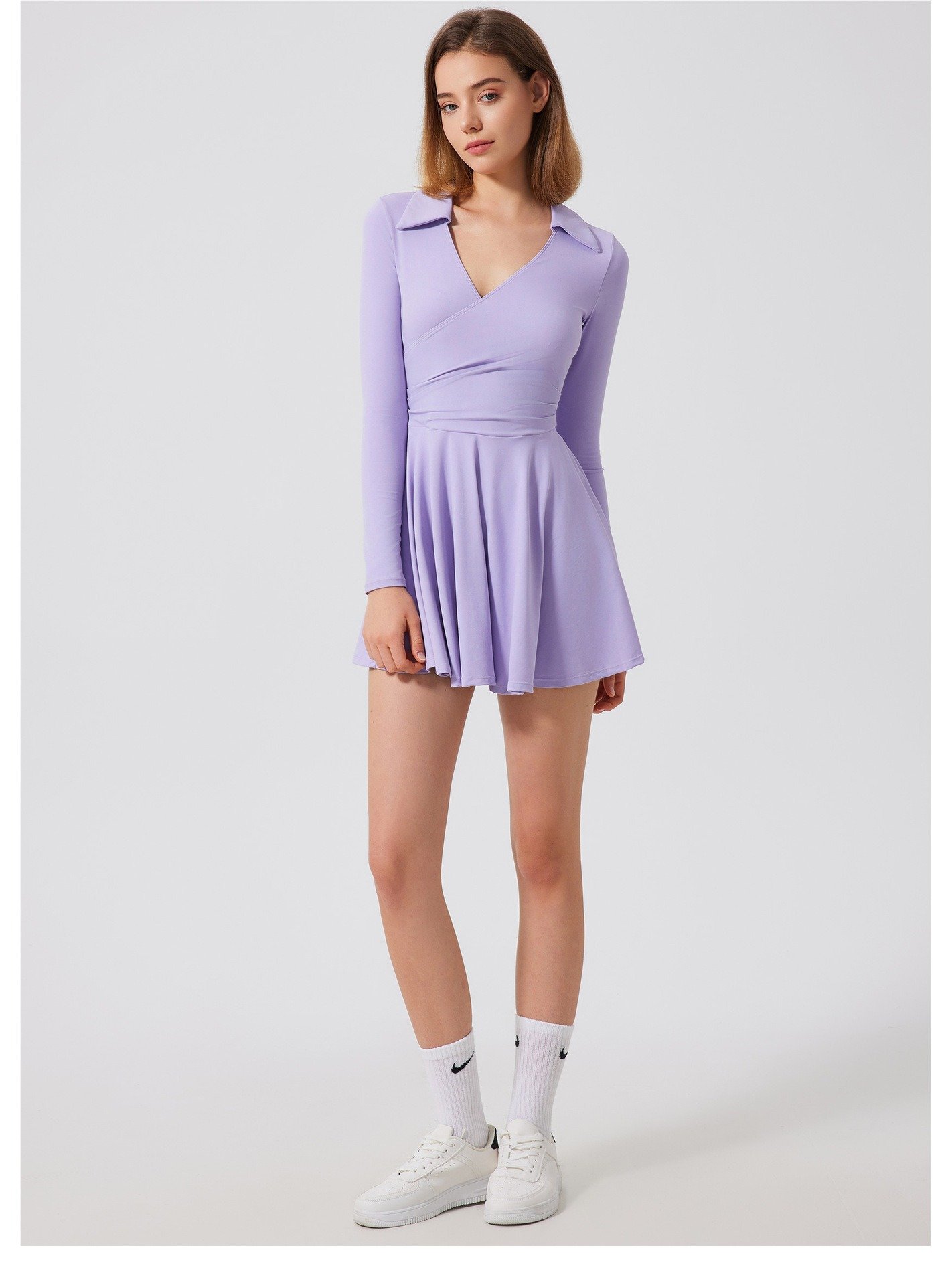 JS01032 dress set detail (1)