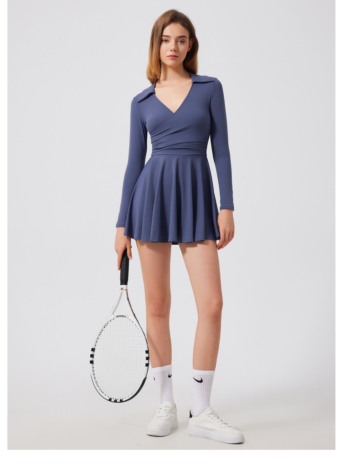 JS01032 dress set detail (10)