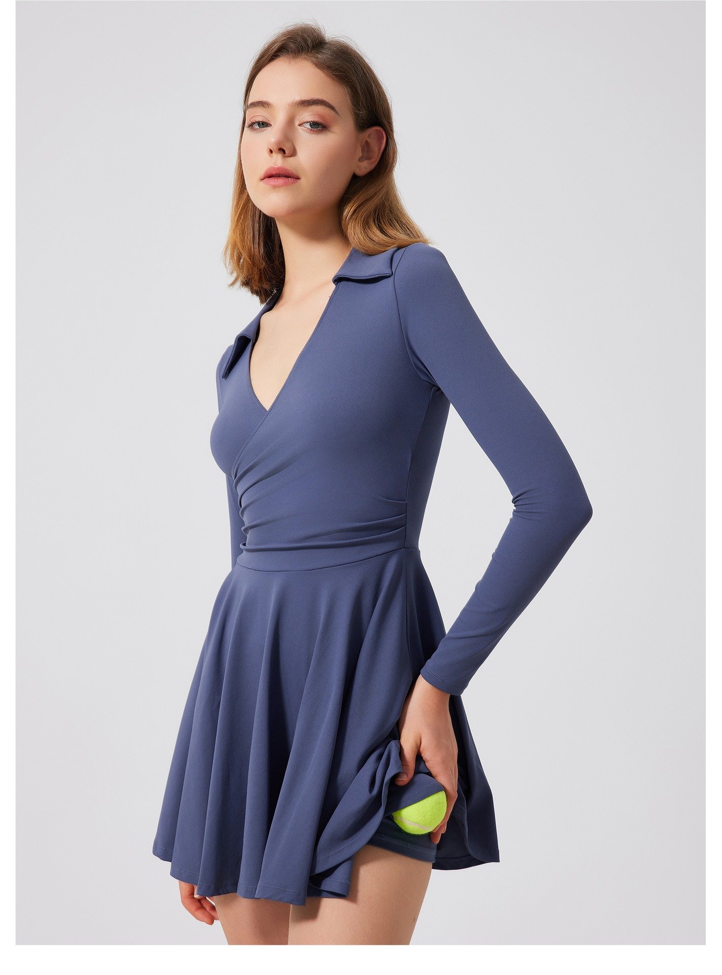 JS01032 dress set detail (12)