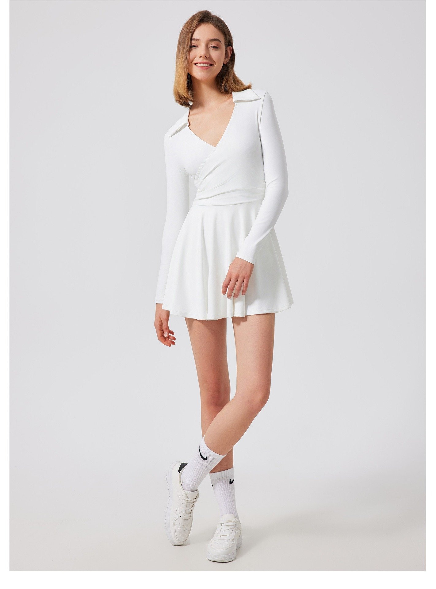 JS01032 dress set detail (13)