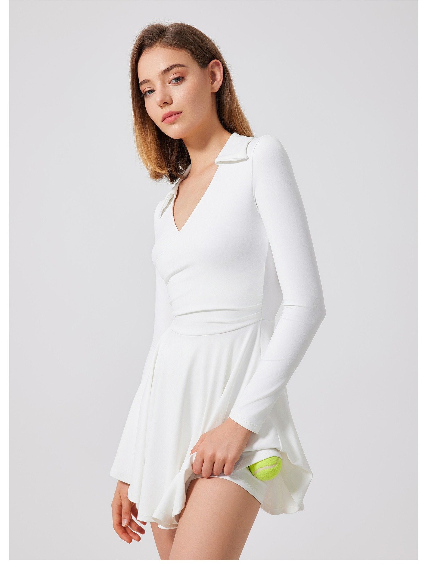 JS01032 dress set detail (14)