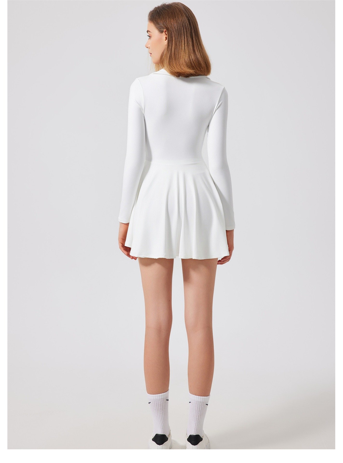 JS01032 dress set detail (15)