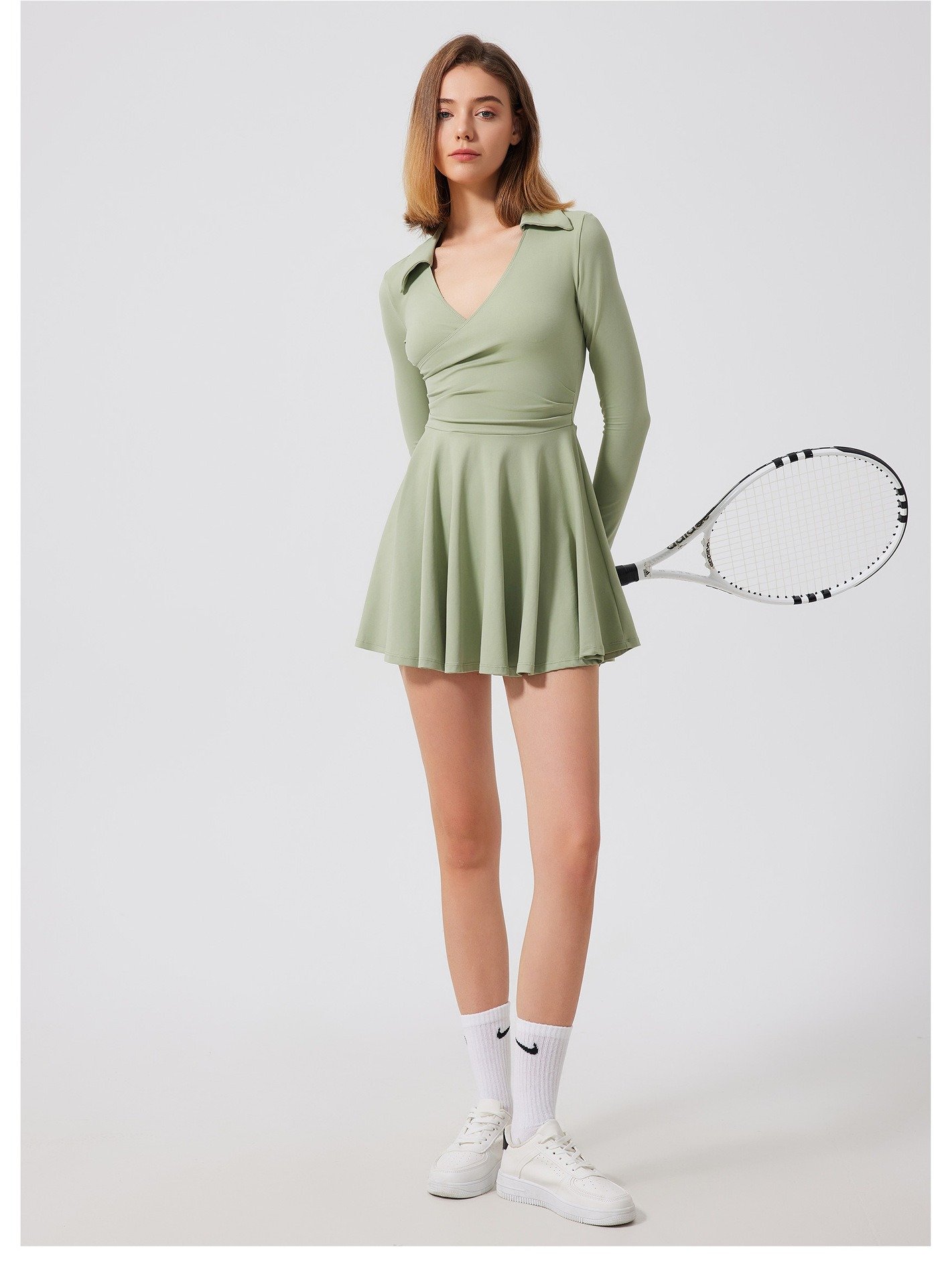 JS01032 dress set detail (16)