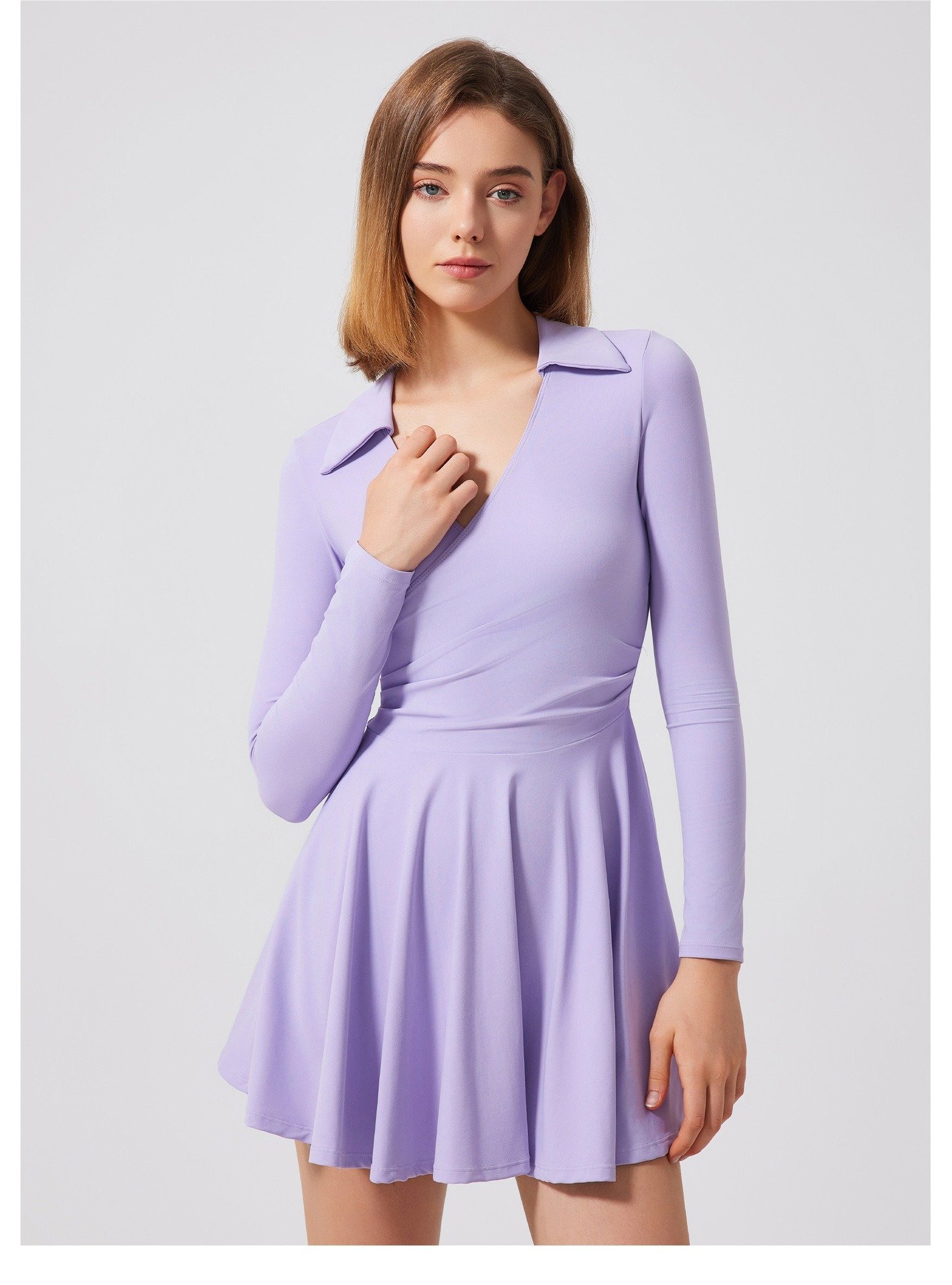 JS01032 dress set detail (2)