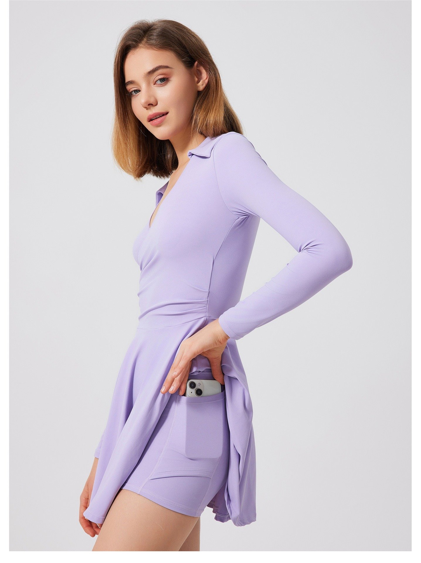 JS01032 dress set detail (3)