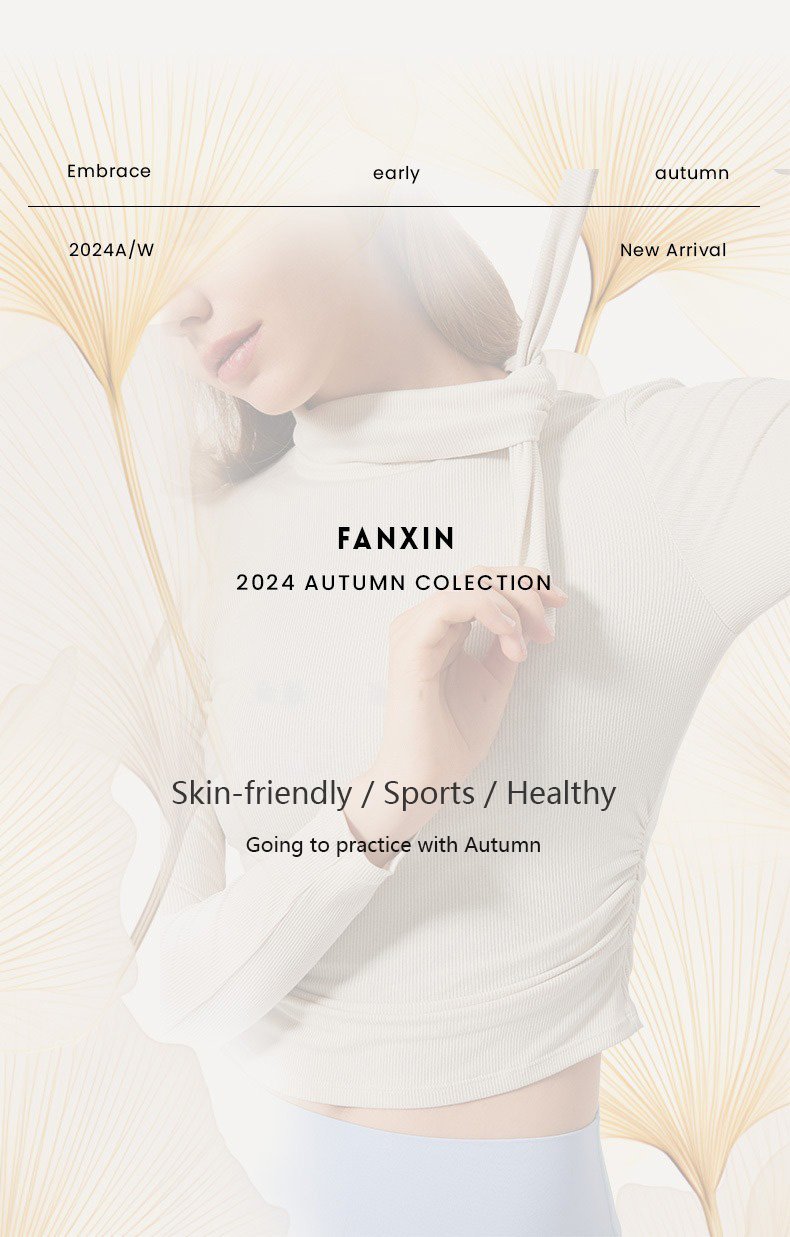 JS01032 dress set detail (4)