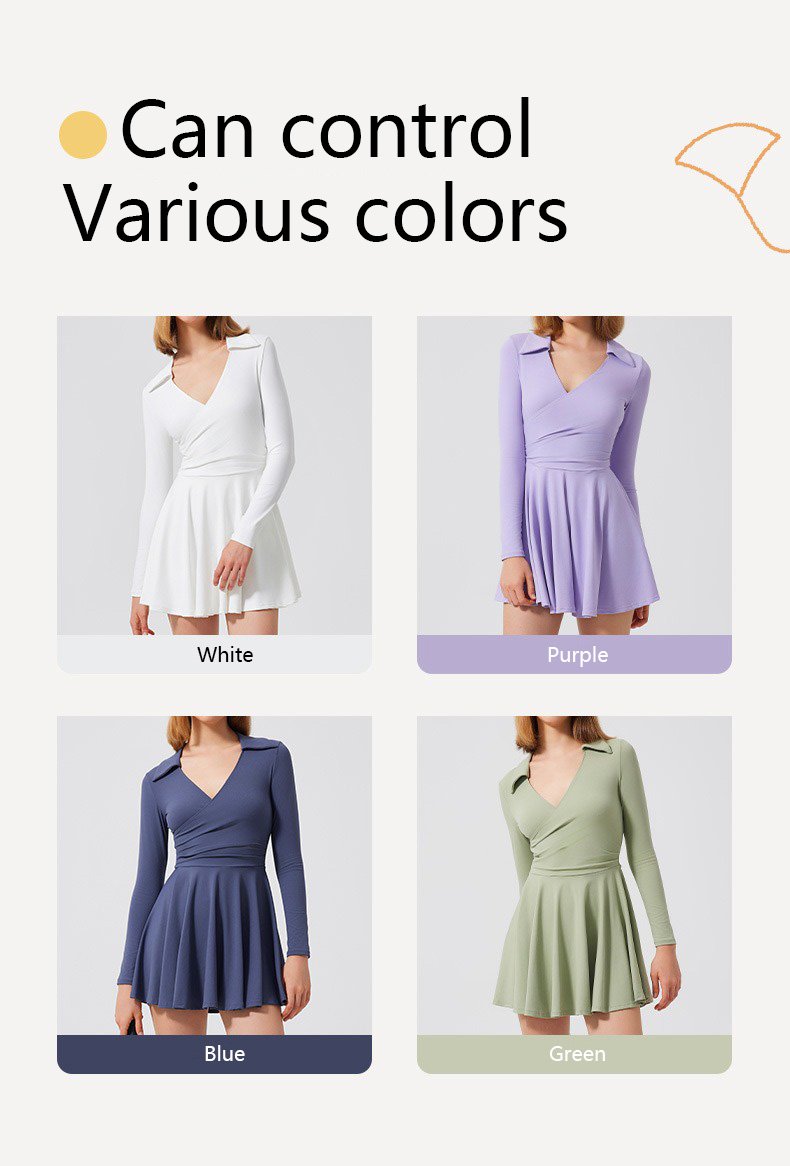 JS01032 dress set detail (6)