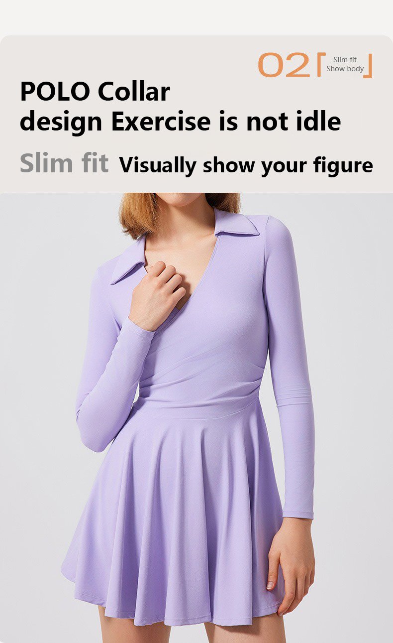 JS01032 dress set detail (8)