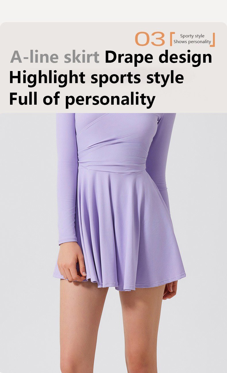 JS01032 dress set detail (9)(1)