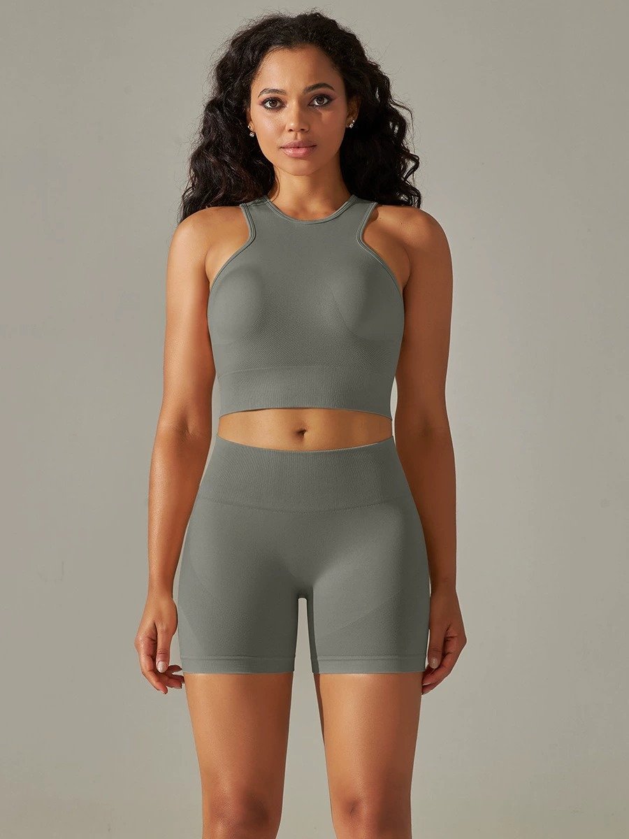 JS01035 yoga bra detail (2)