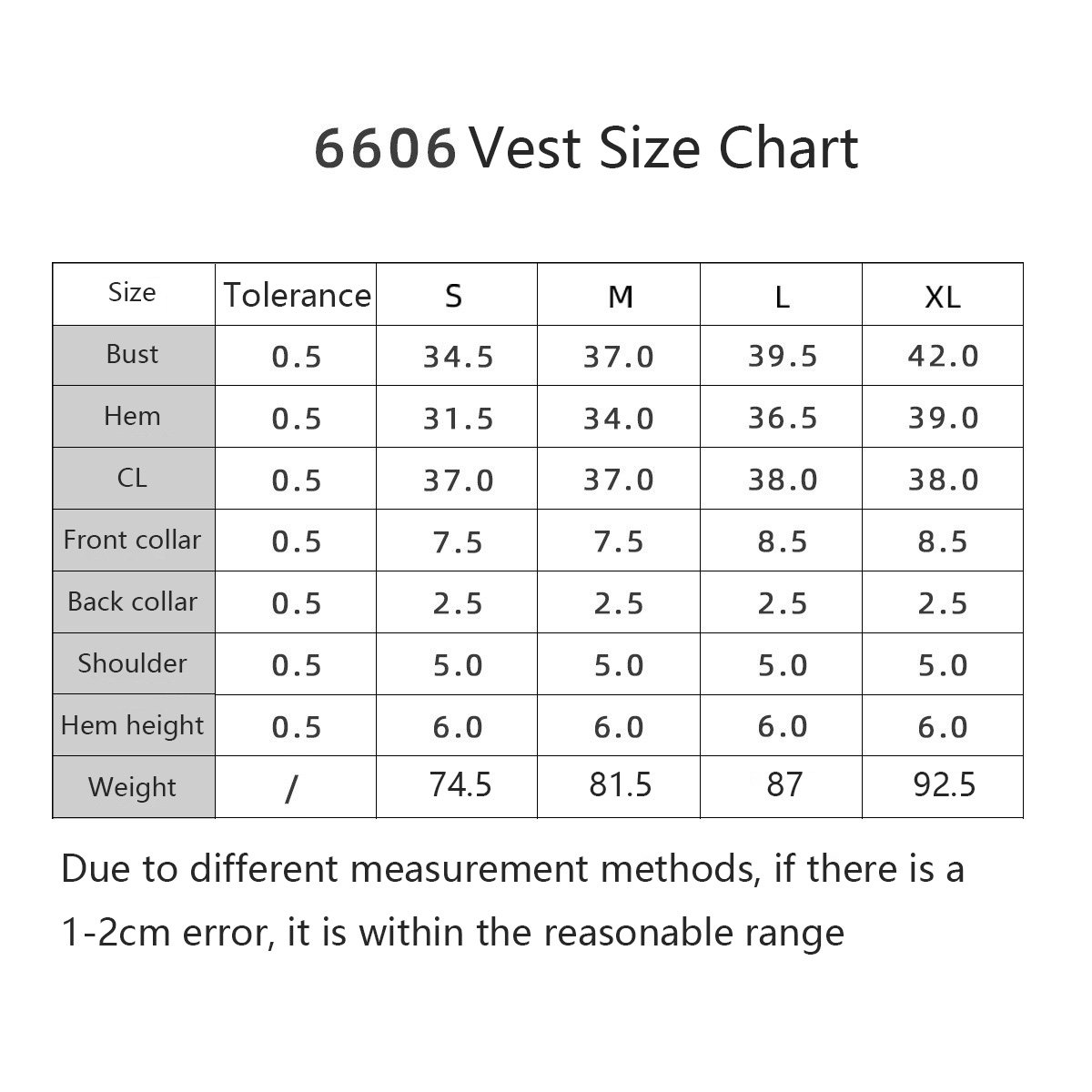 JS01035 yoga bra detail (4)