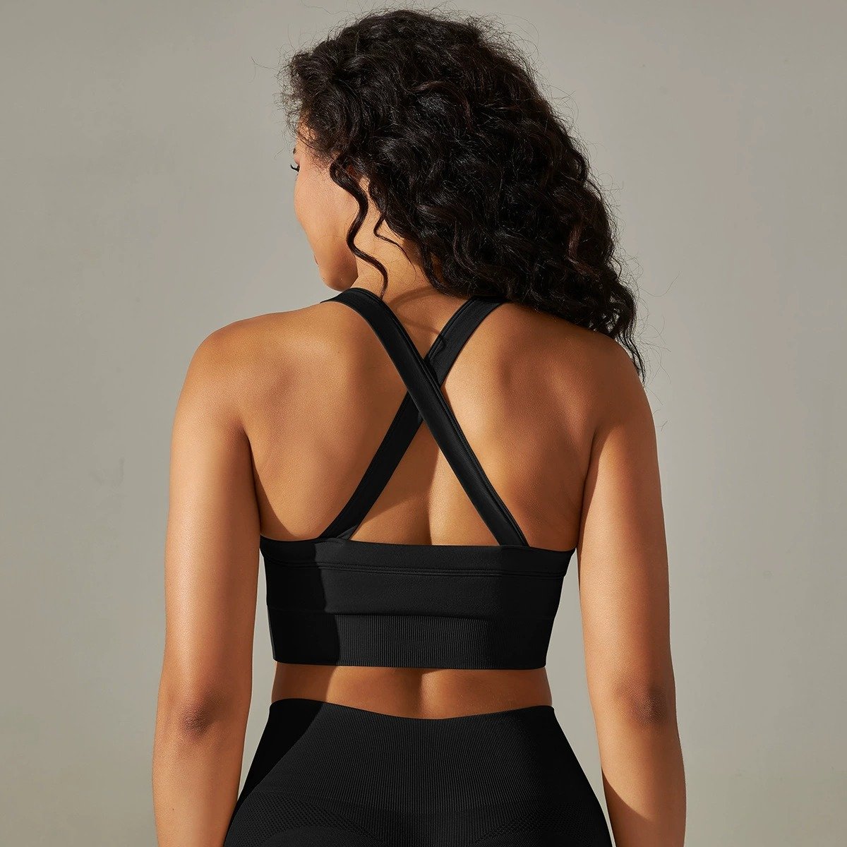 JS01036 yoga bra (1)