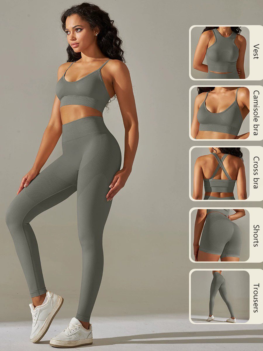 JS01037 yoga bra detail (2)