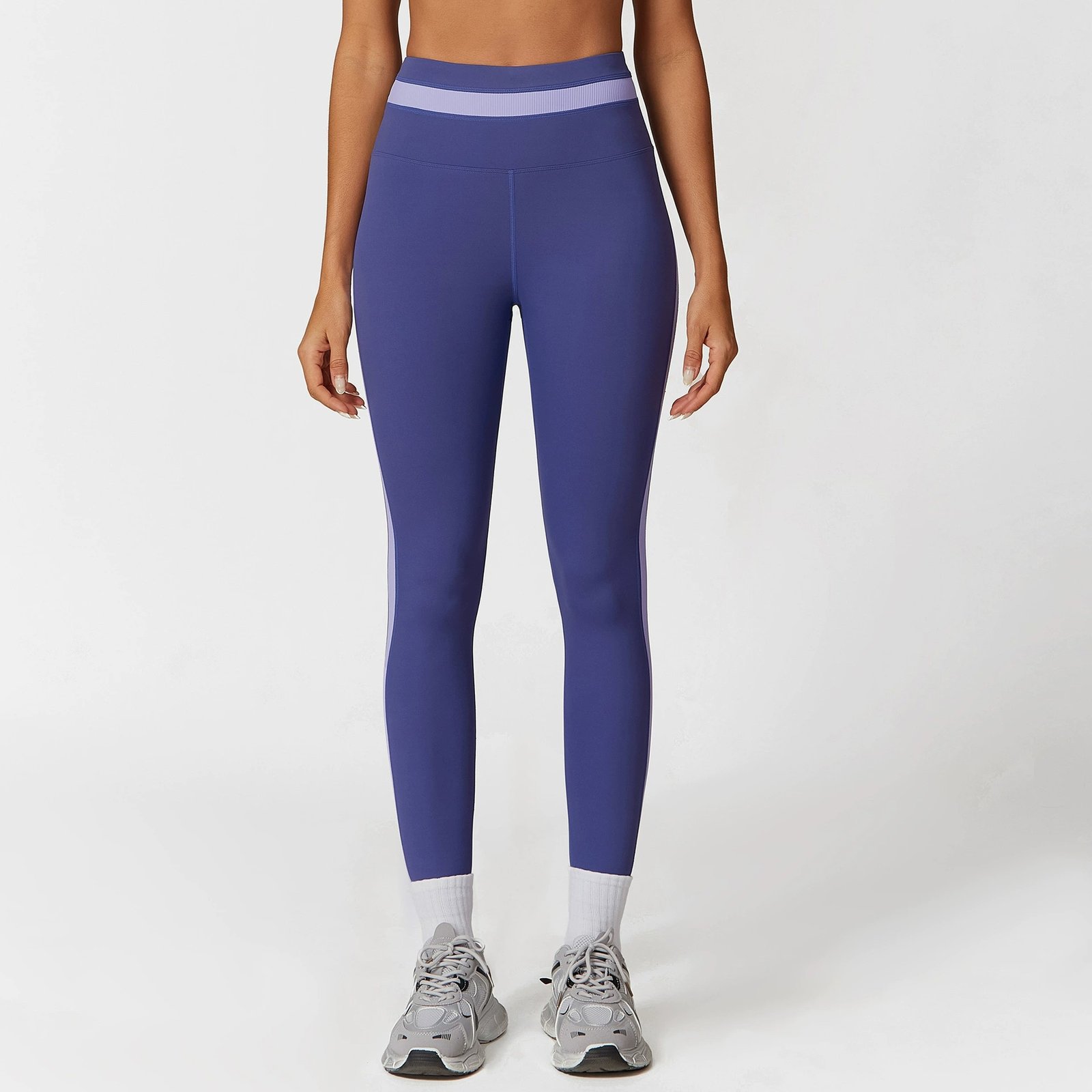 JS01038 yoga set (10)