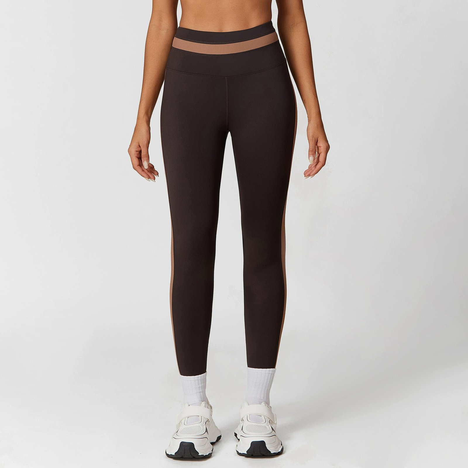 JS01038 yoga set (11)