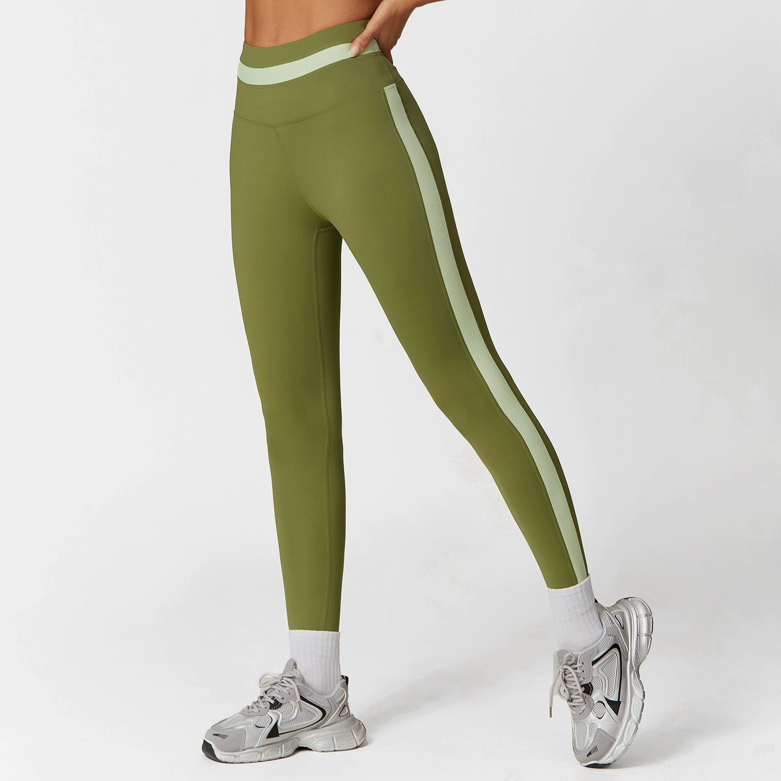 JS01038 yoga set (12)