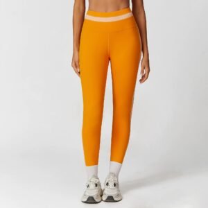 JS01038 yoga set (13)