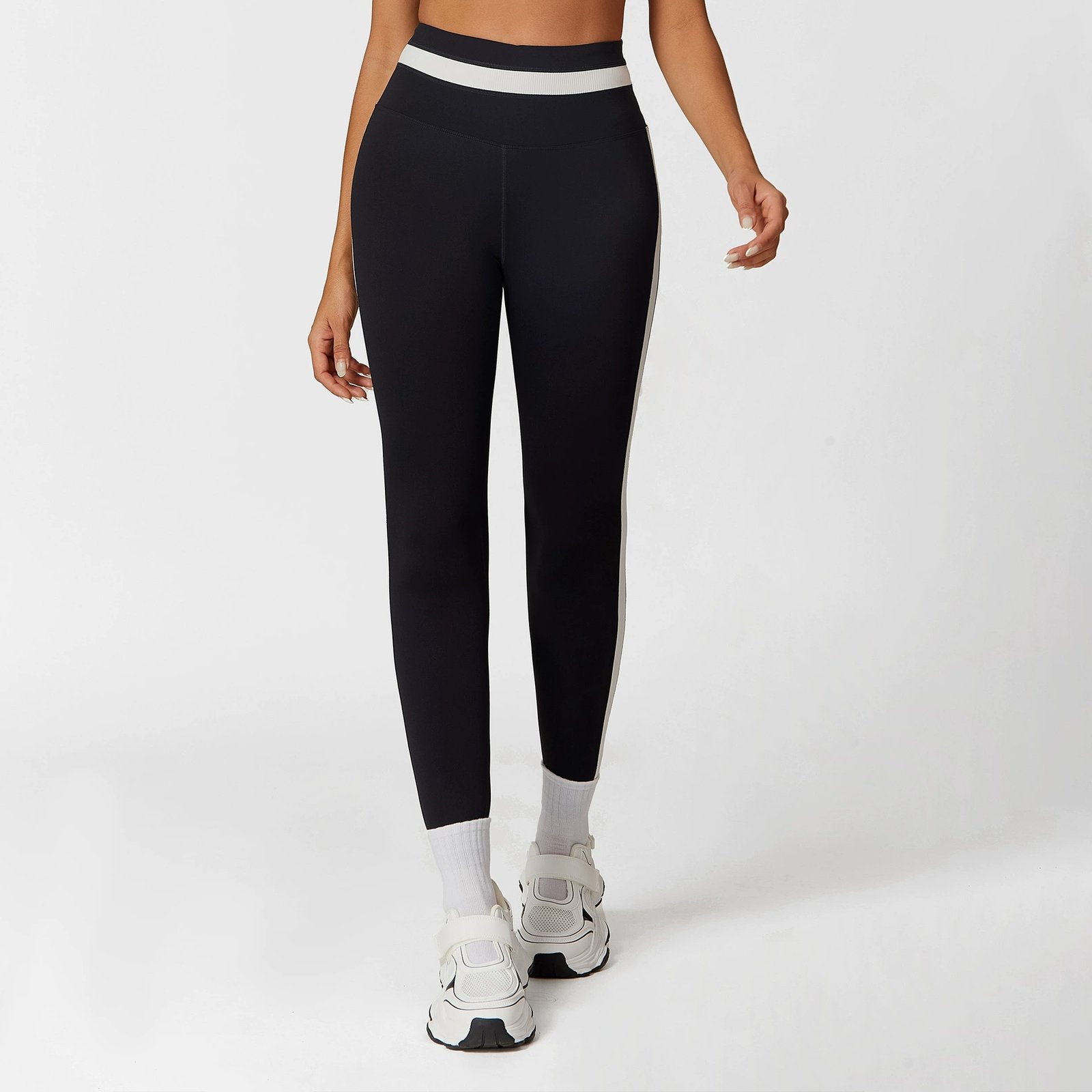 JS01038 yoga set (14)