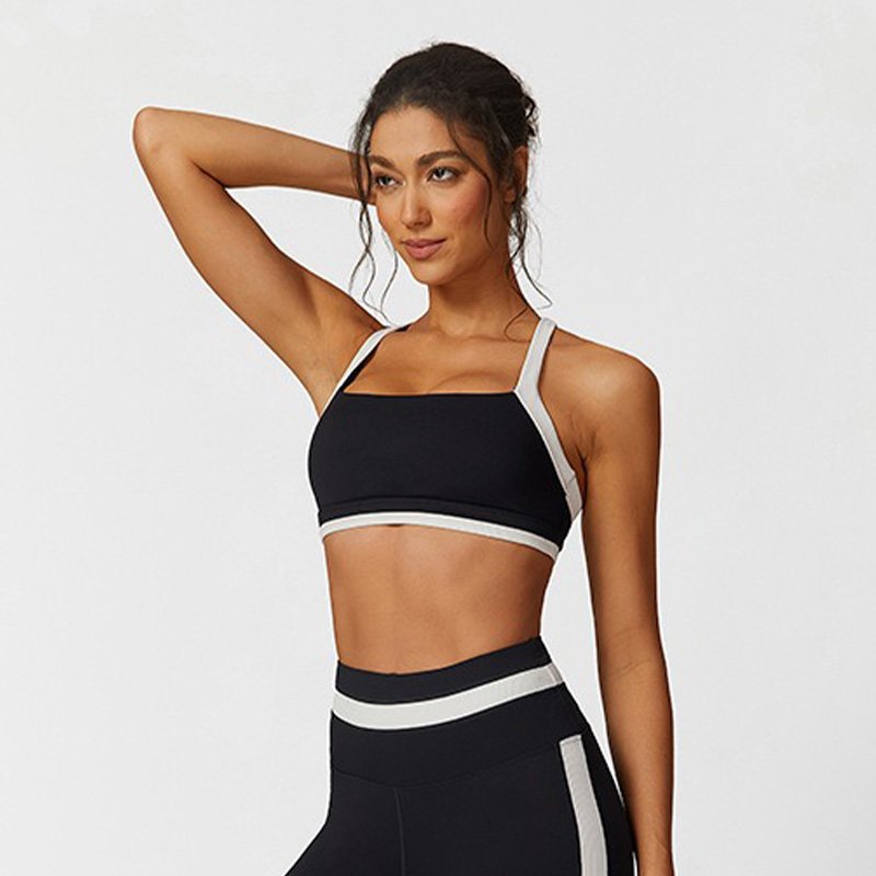 JS01038 yoga set (2)