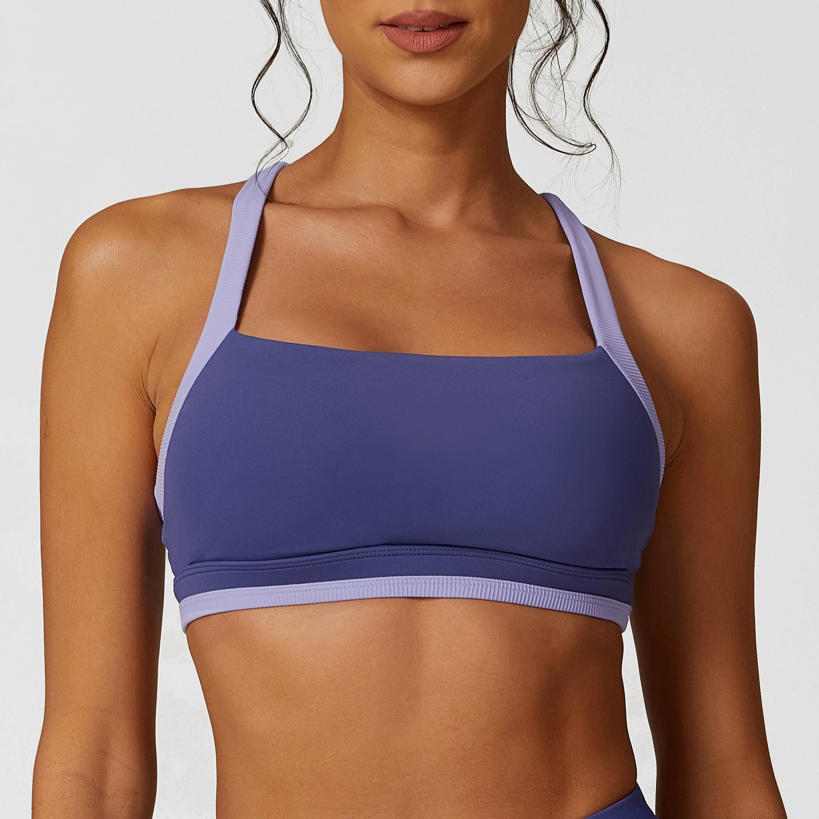 JS01038 yoga set (6)