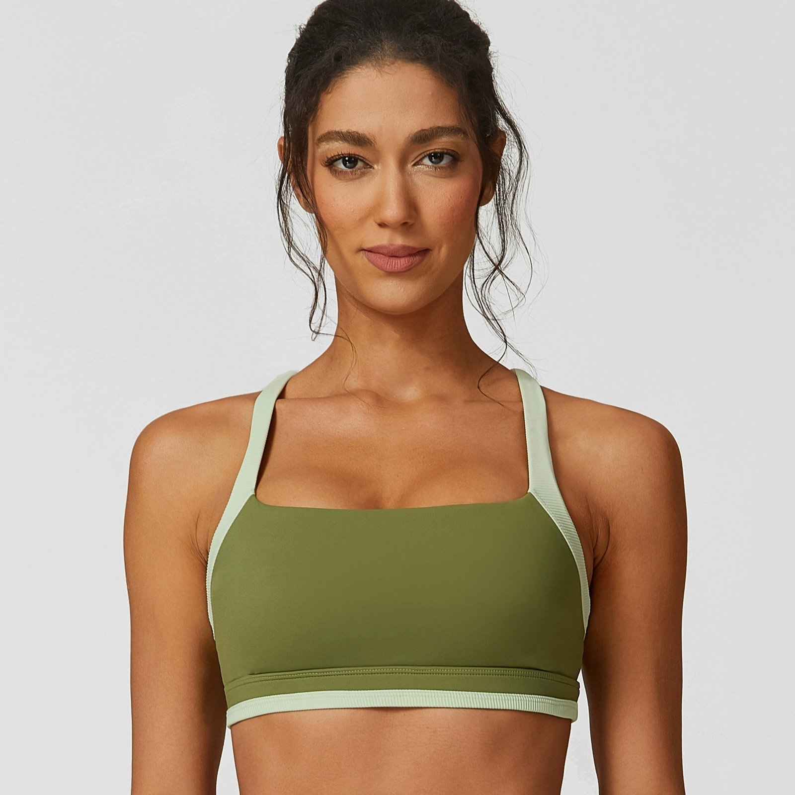 JS01038 yoga set (8)