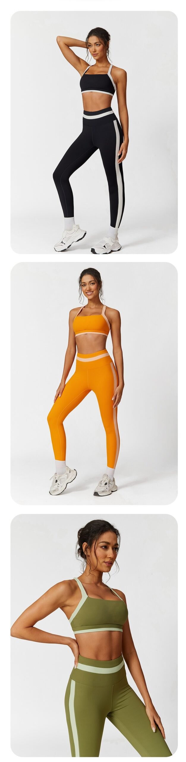 JS01038 yoga set detail (7)