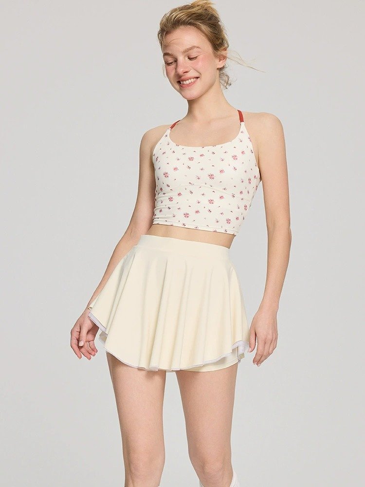 JS01039 yoga set (11)