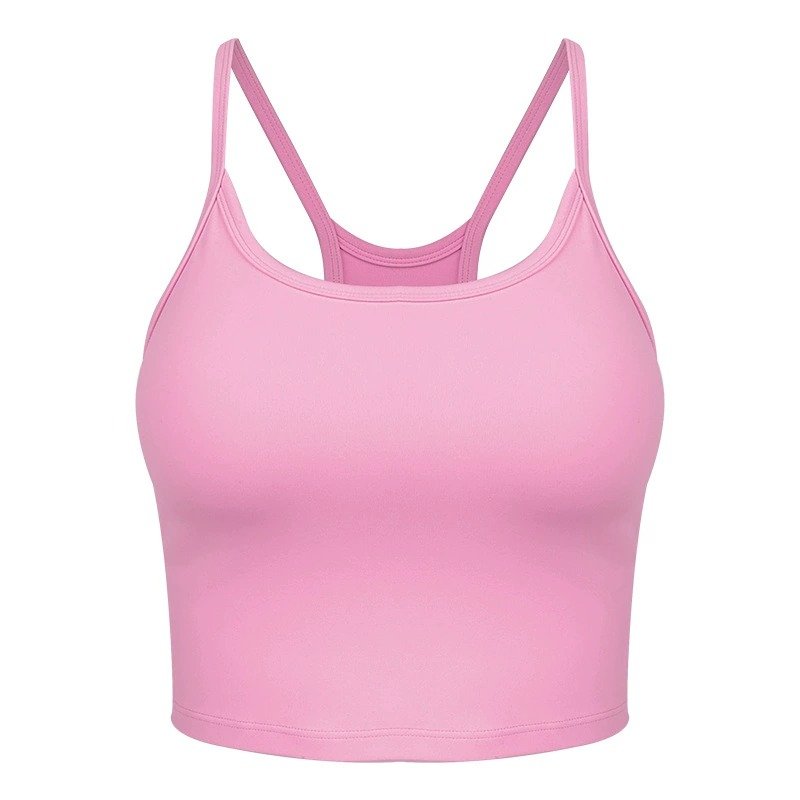 JS01040 yoga top (1)