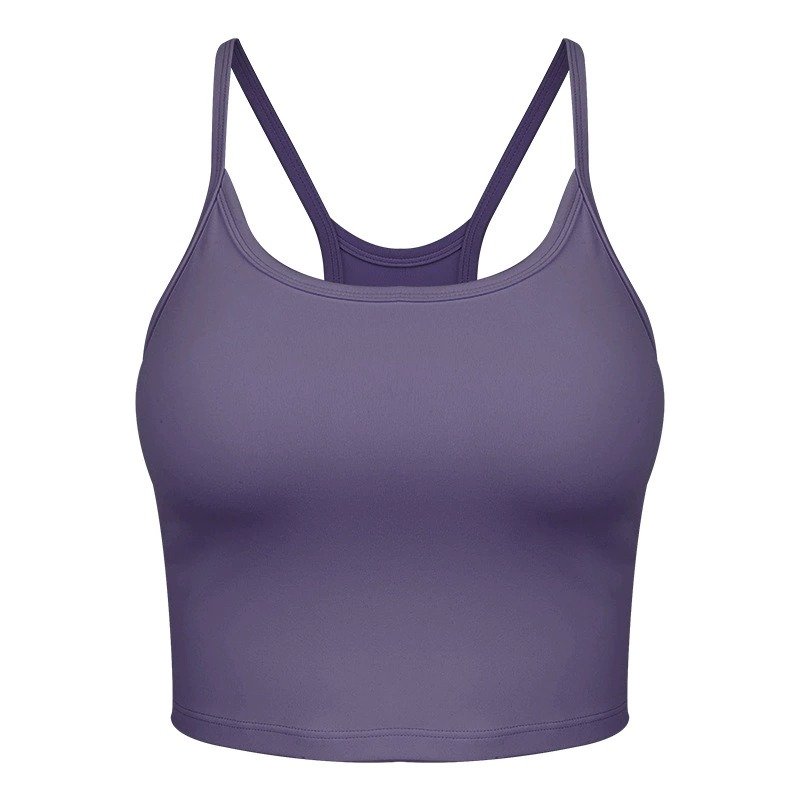 JS01040 yoga top (2)