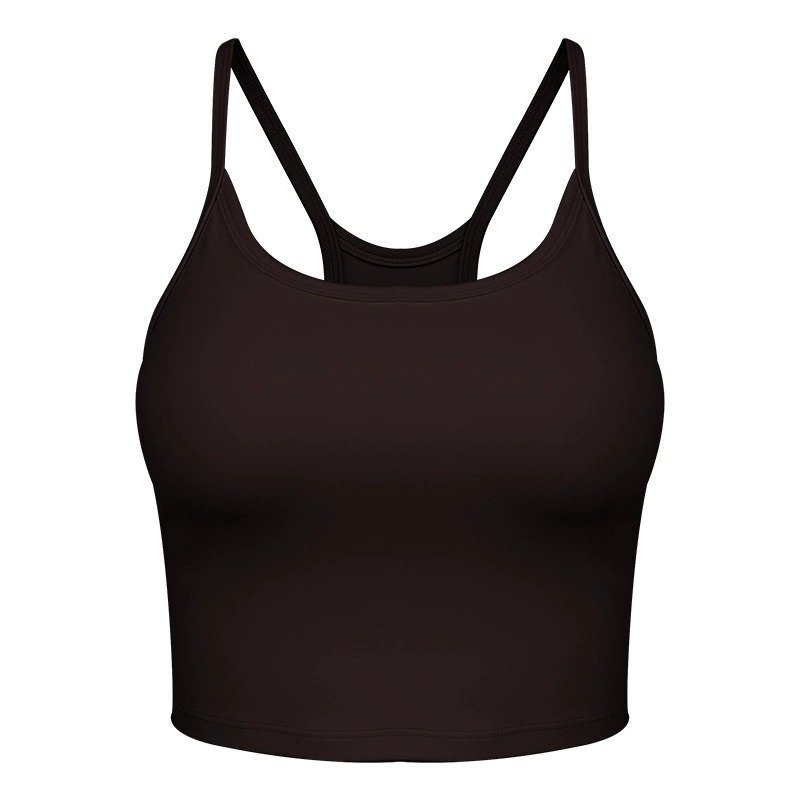 JS01040 yoga top (3)