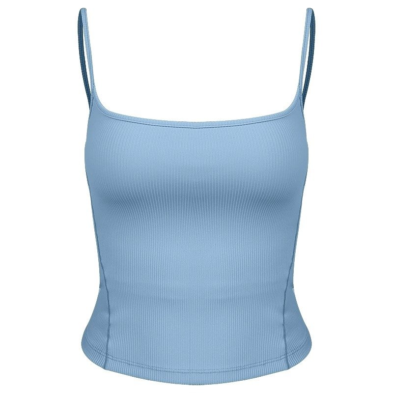 JS01040 yoga top (6)