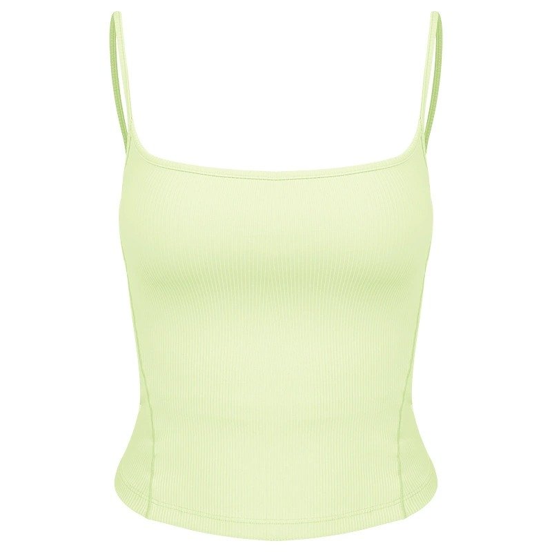 JS01040 yoga top (8)