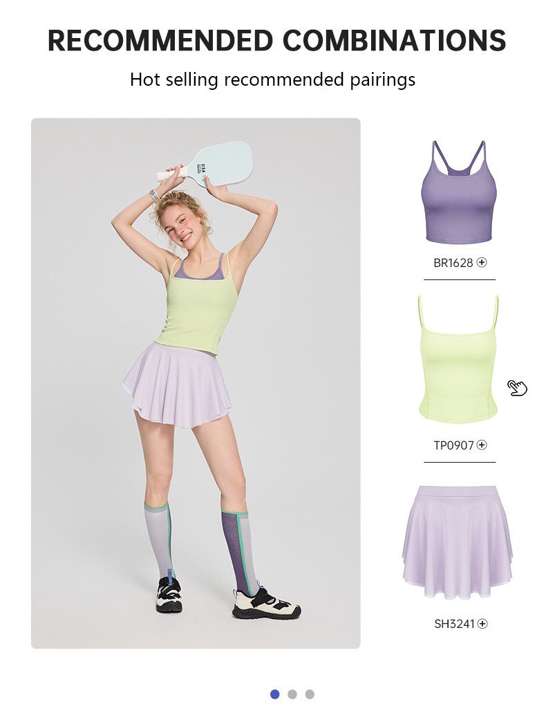 JS01040 yoga top detail (1)