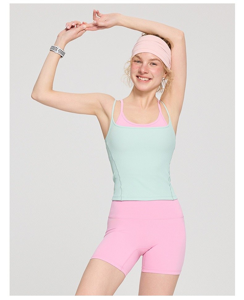 JS01040 yoga top detail (13)