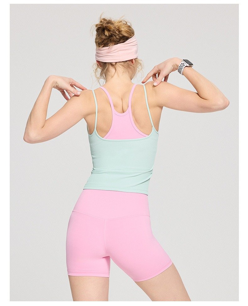 JS01040 yoga top detail (14)