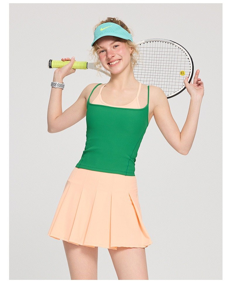 JS01040 yoga top detail (15)