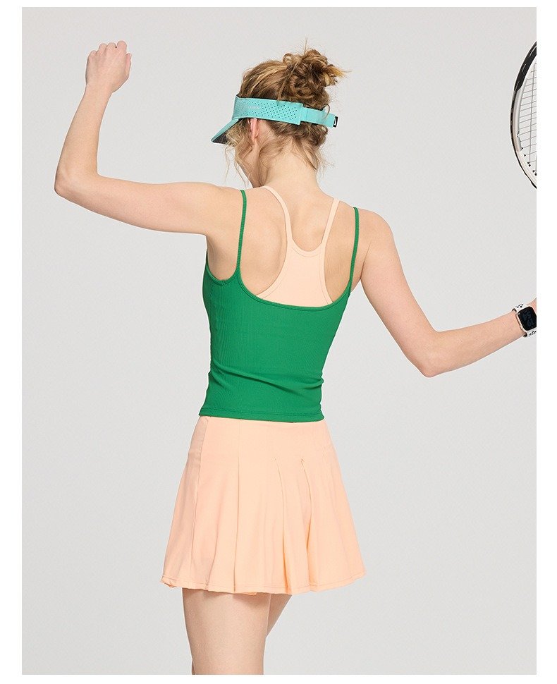 JS01040 yoga top detail (16)