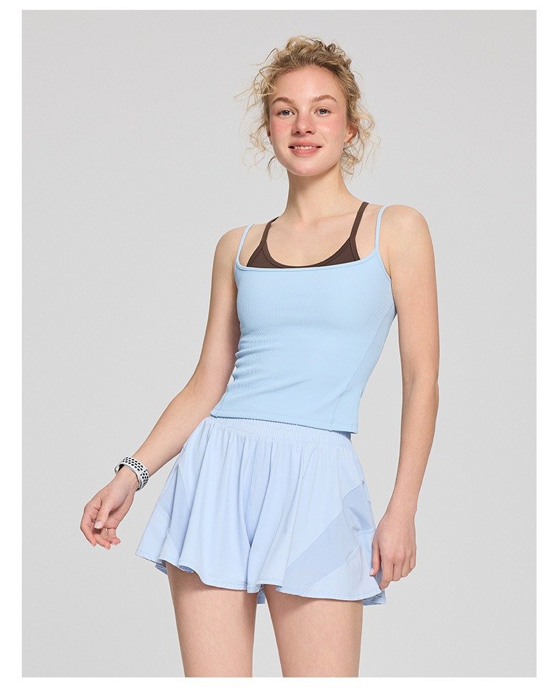 JS01040 yoga top detail (19)