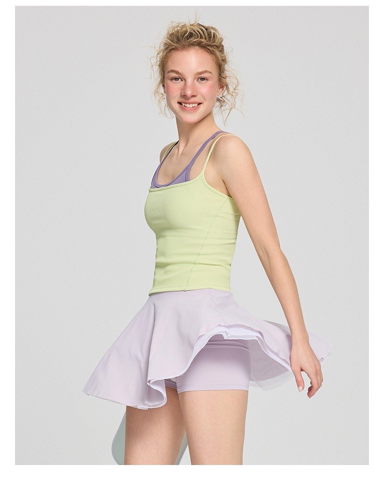 JS01040 yoga top detail (21)