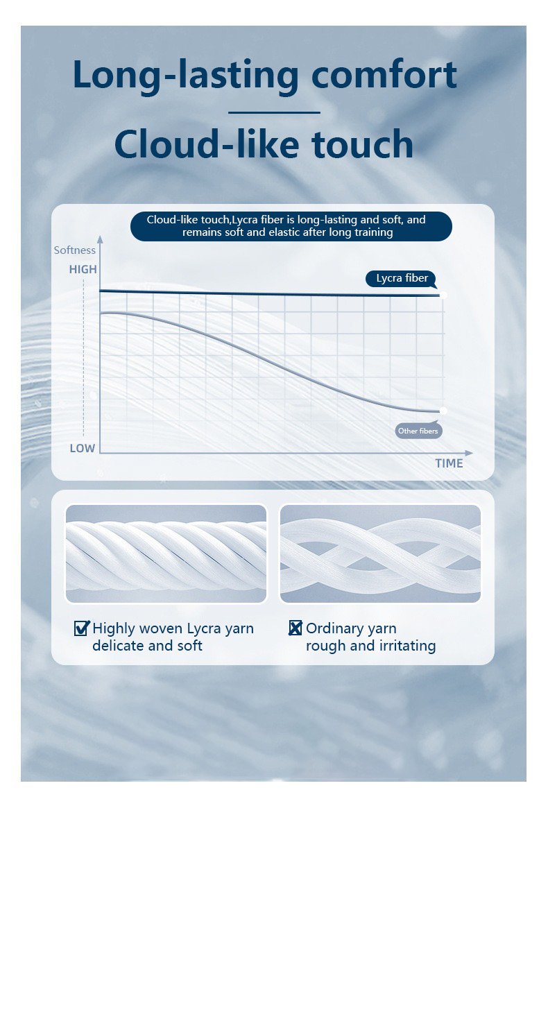 JS01040 yoga top detail (5)