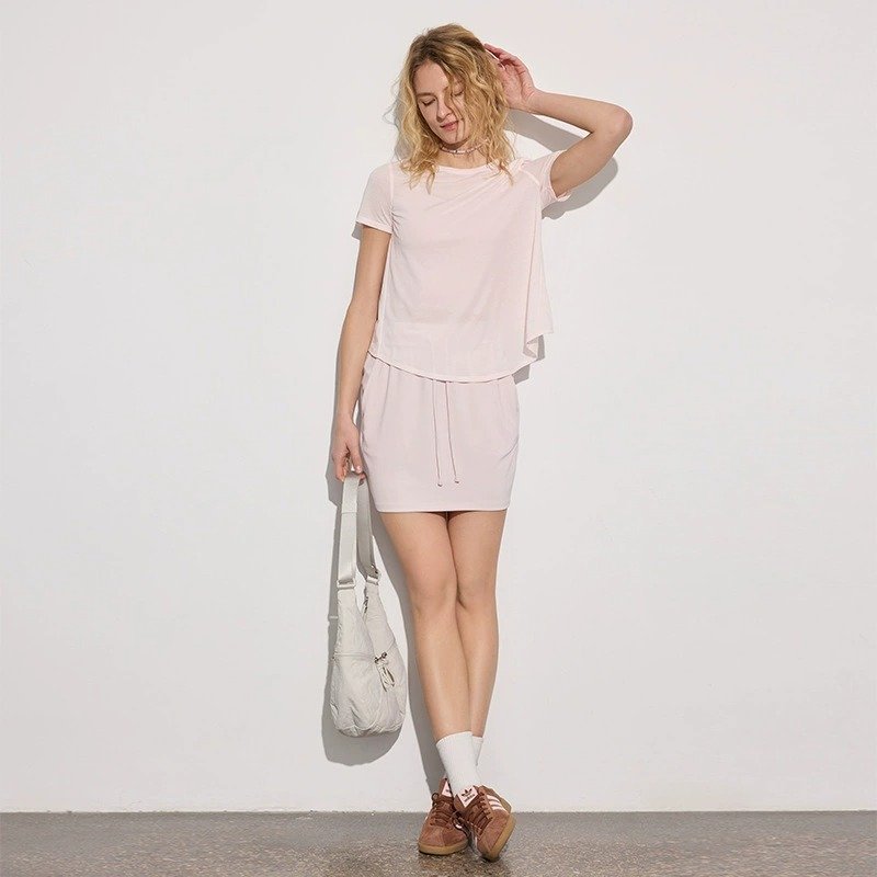 JS01041 yoga pink set (3)